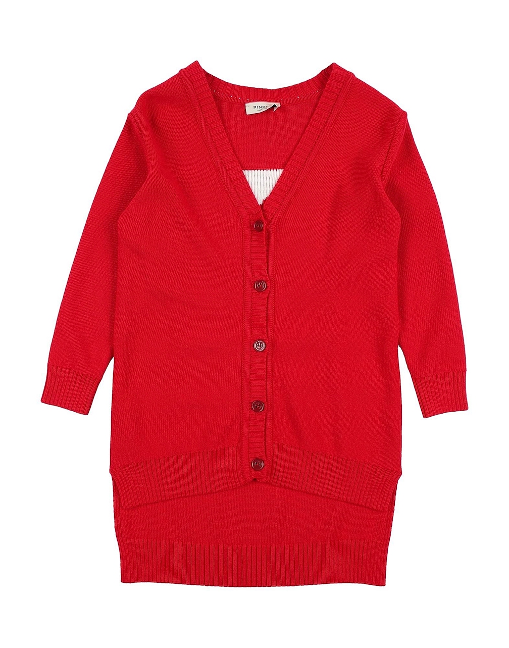 PINKO UP - Cardigans