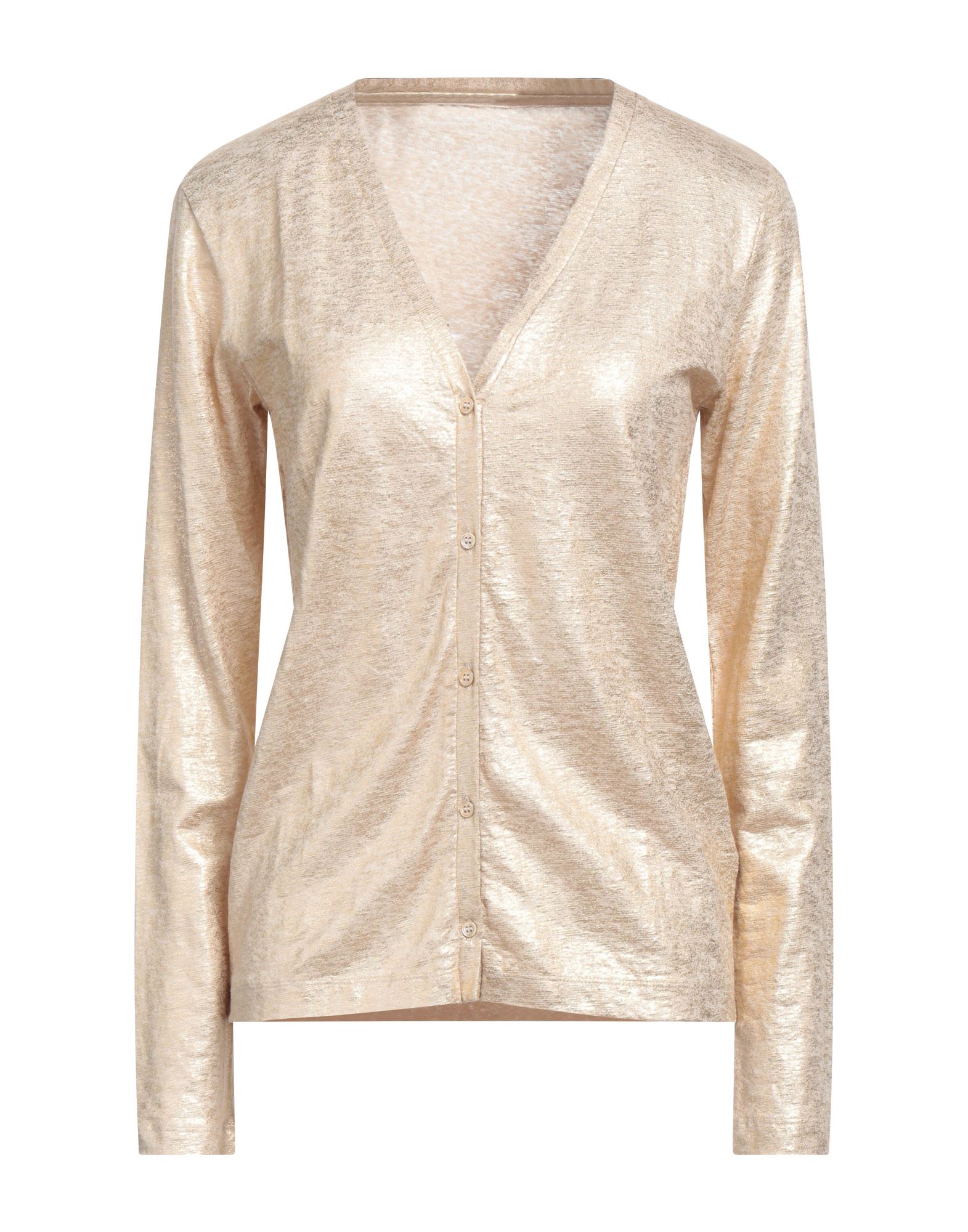 MAJESTIC FILATURES - Cardigan