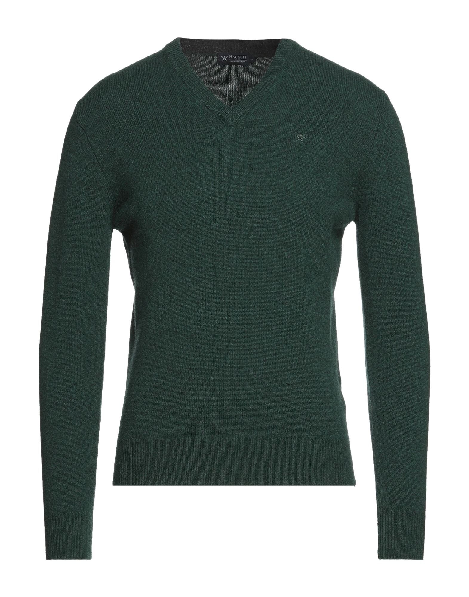 HACKETT - プルオーバー