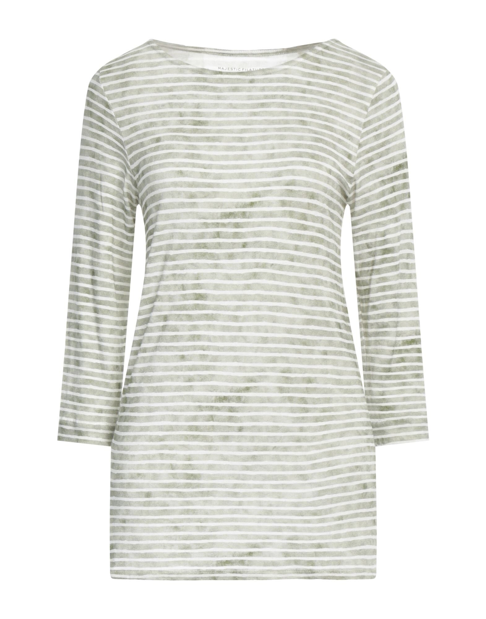 MAJESTIC FILATURES - Pullover