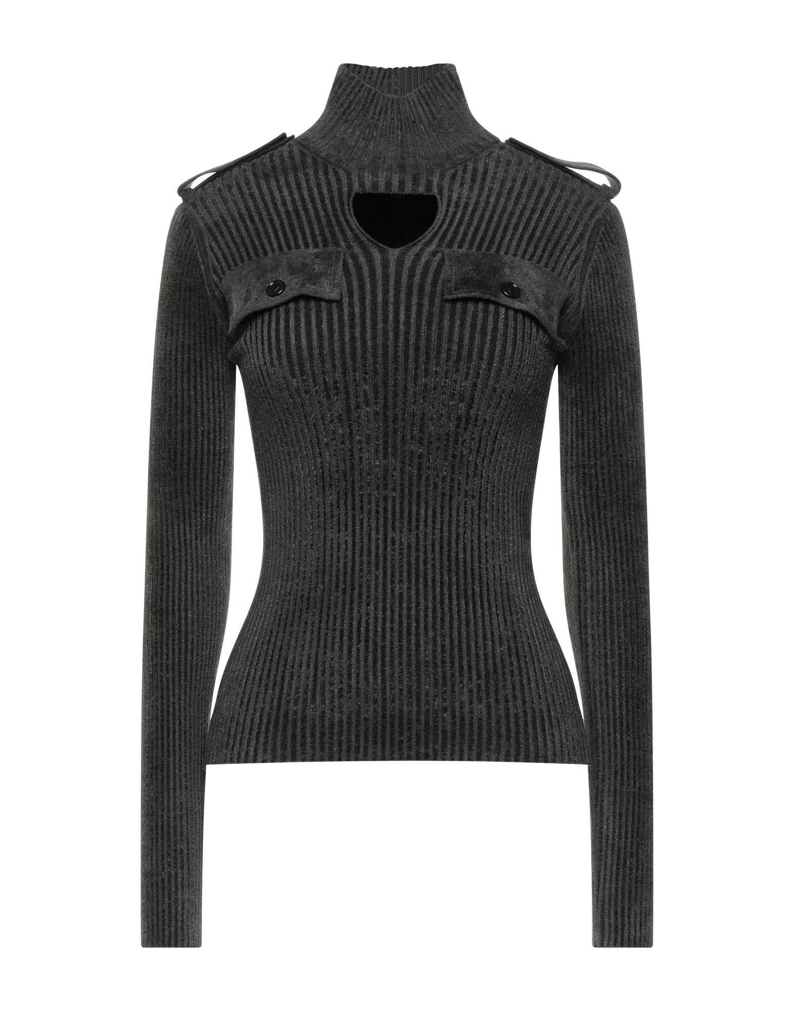 BOTTEGA VENETA - タートルネック