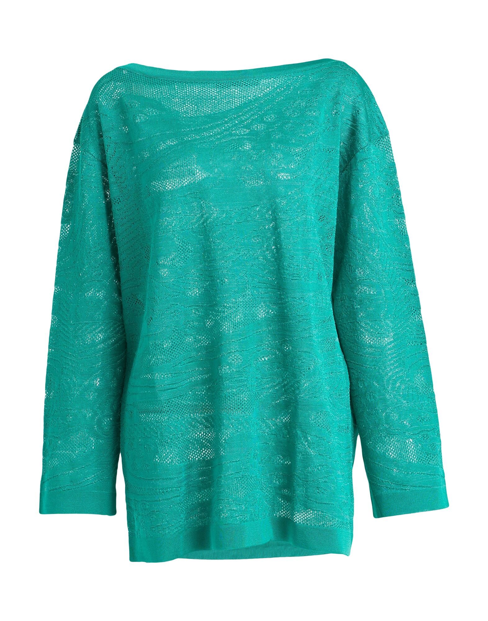 ALBERTA FERRETTI - Sweaters