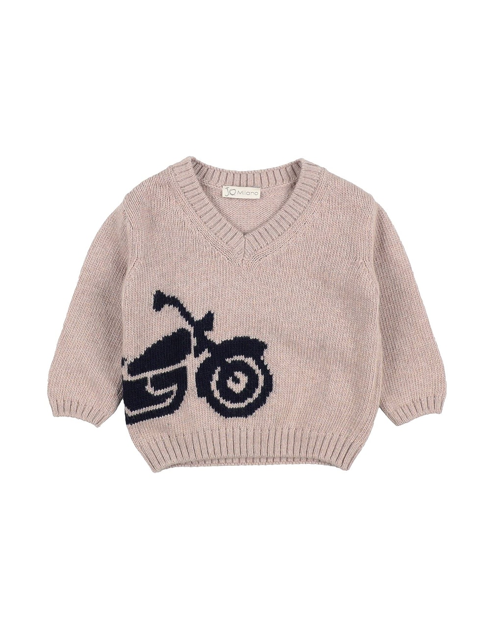 J.O. Milano - Sweaters