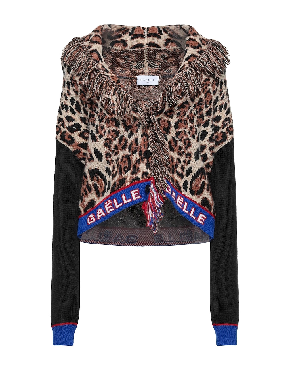 GAëLLE Paris - Cárdigans