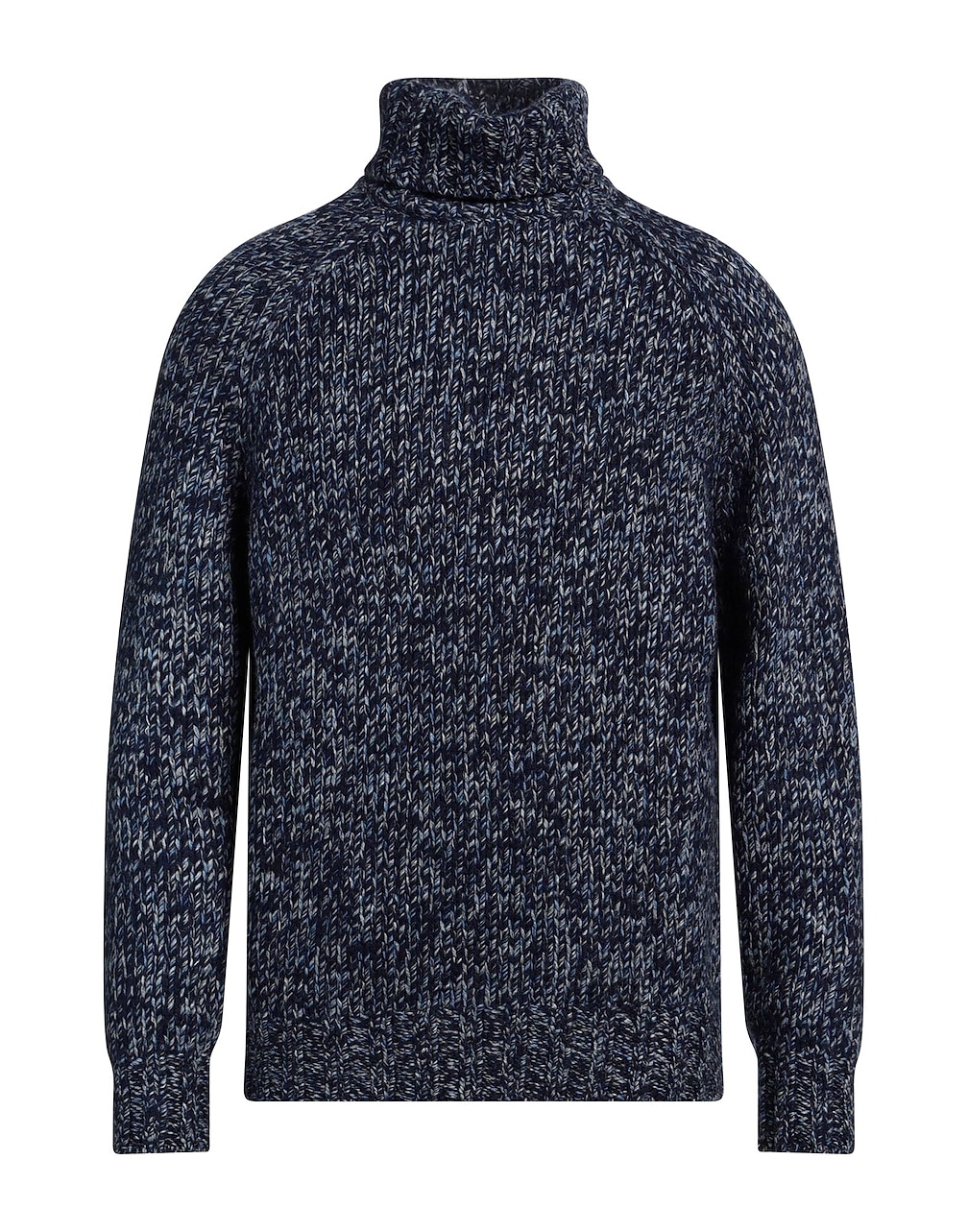 BRUNELLO CUCINELLI - Turtlenecks