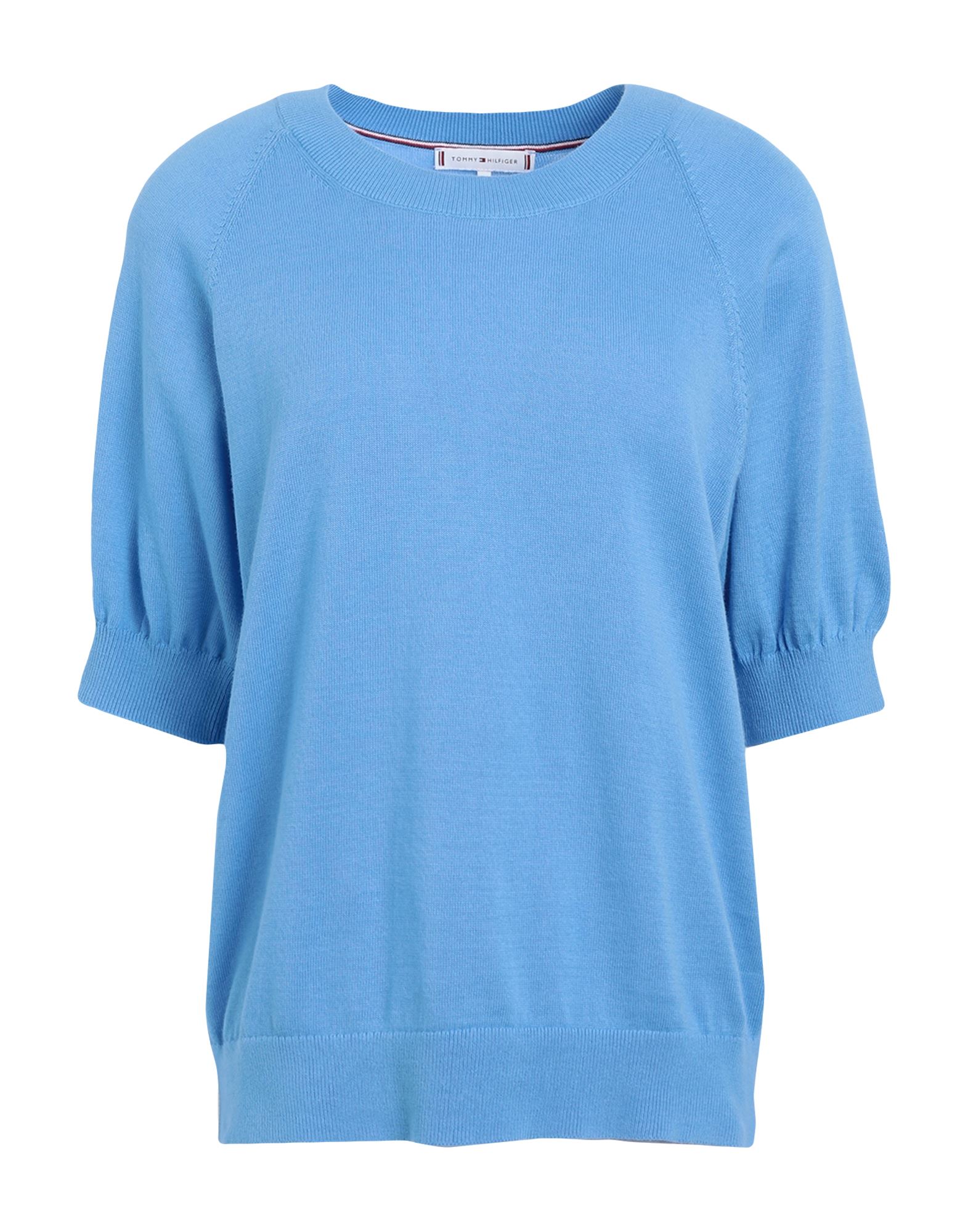 TOMMY HILFIGER - Πουλόβερ
