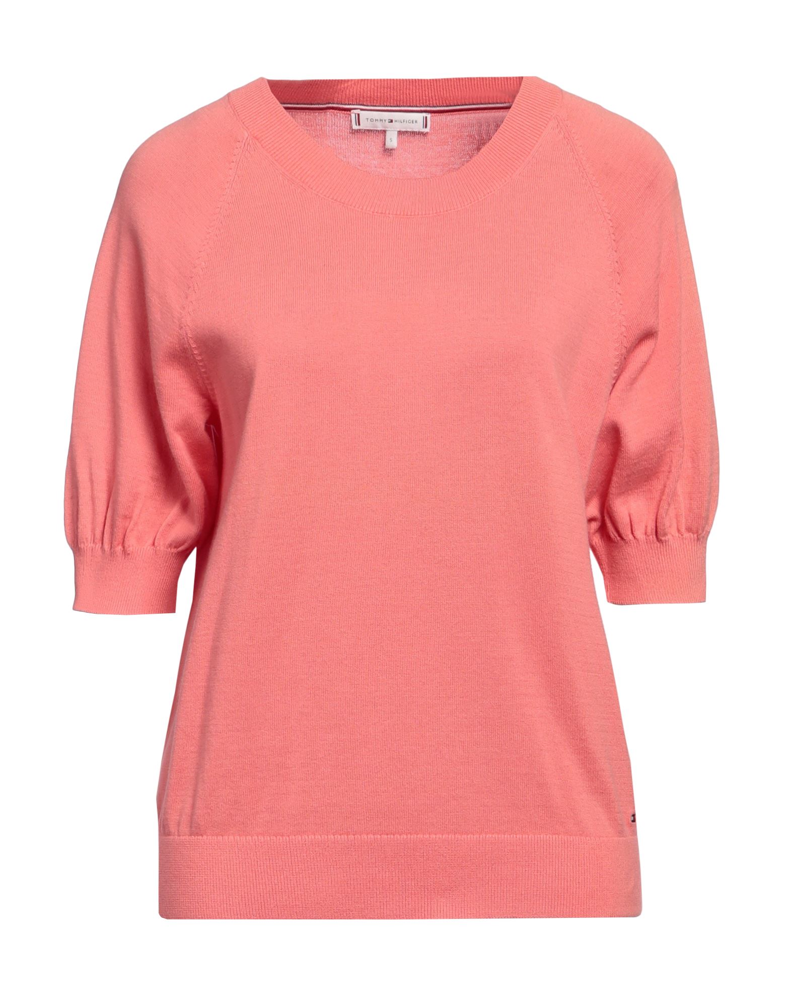 TOMMY HILFIGER - プルオーバー