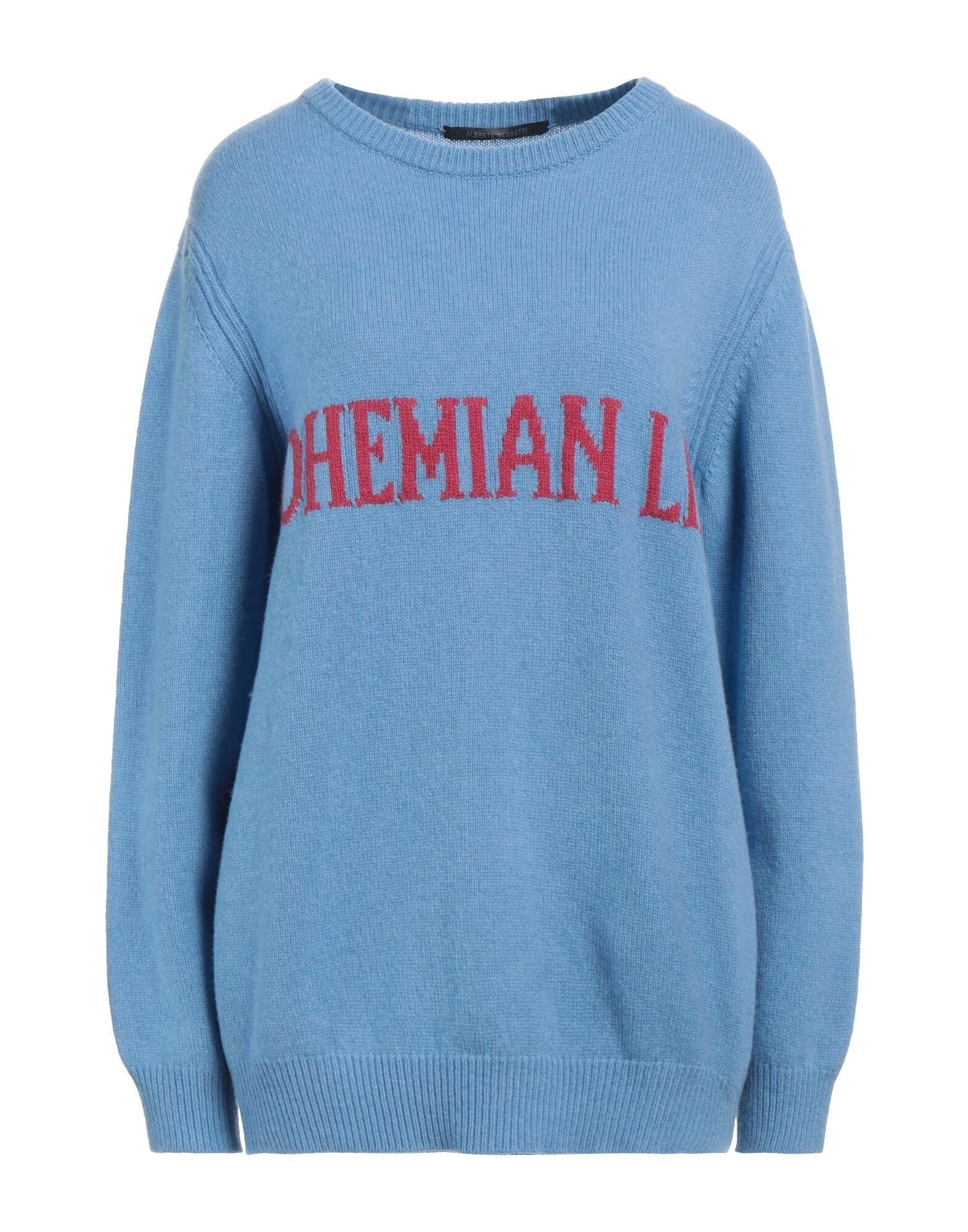 ALBERTA FERRETTI - Sweaters