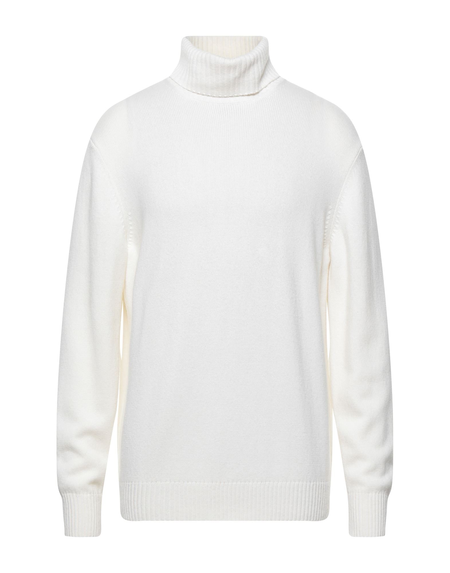 KANGRA - Turtlenecks