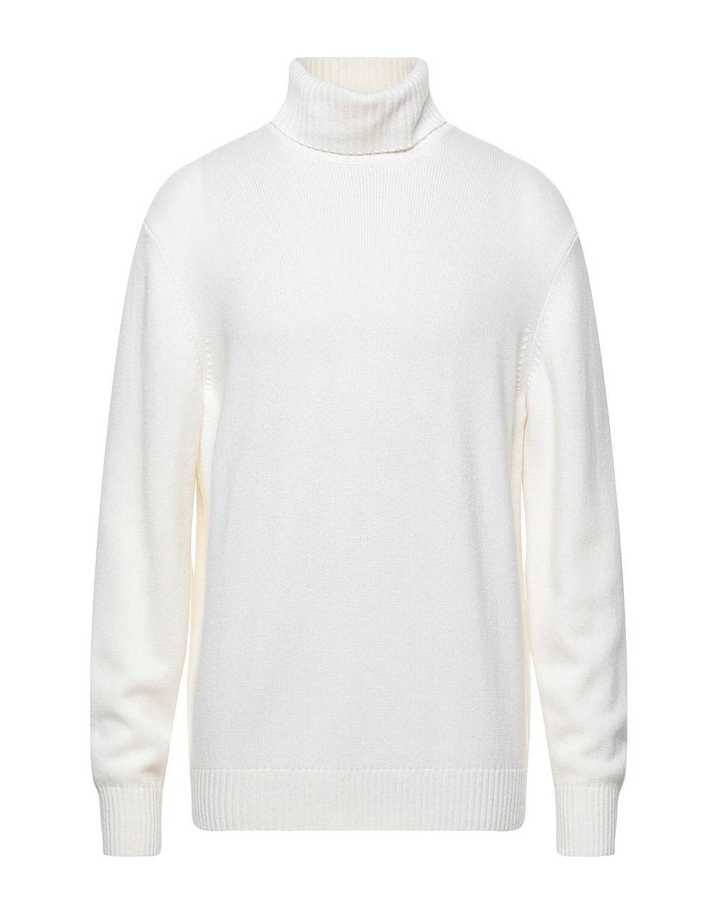 KANGRA - Turtlenecks