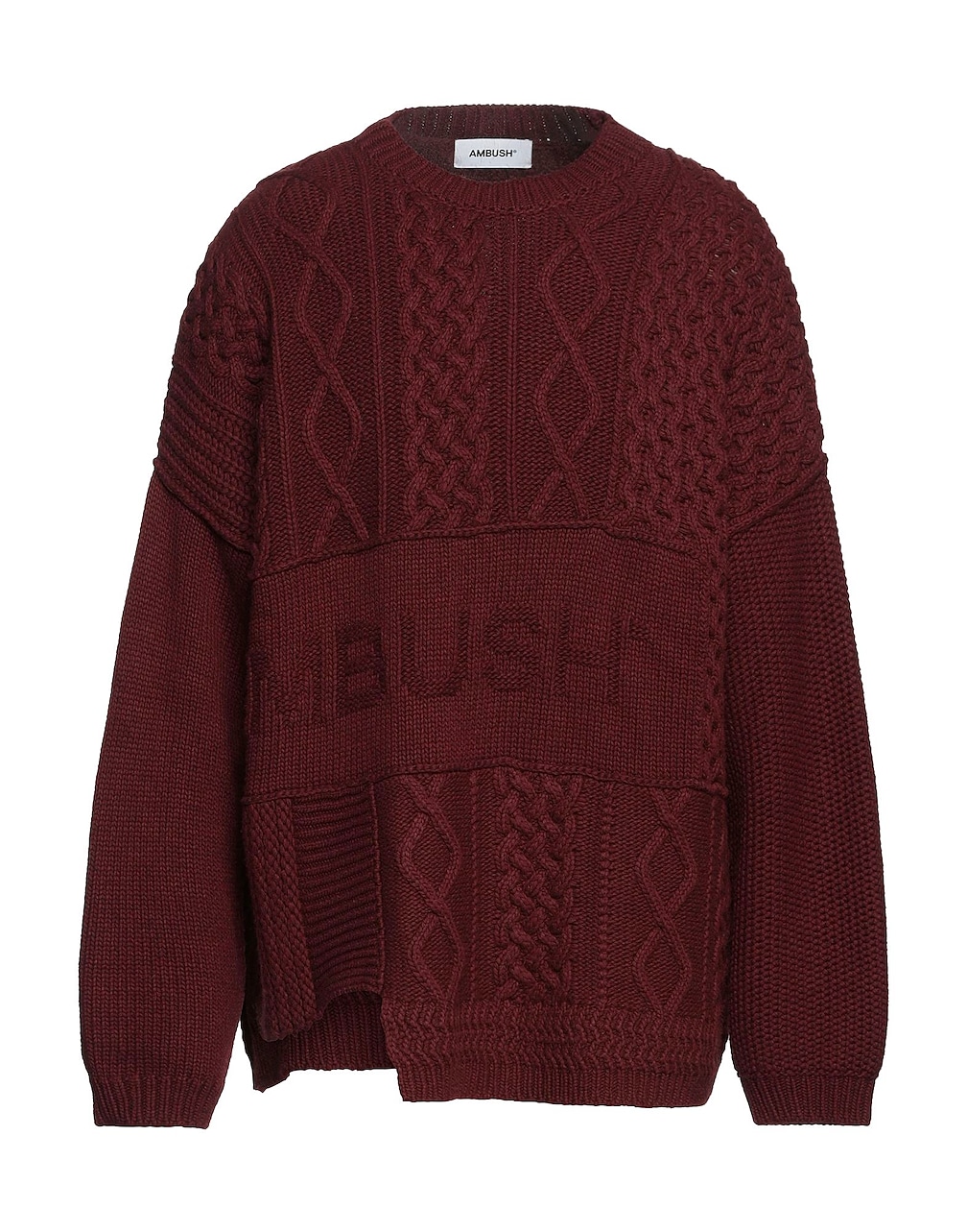 AMBUSH - Pullover