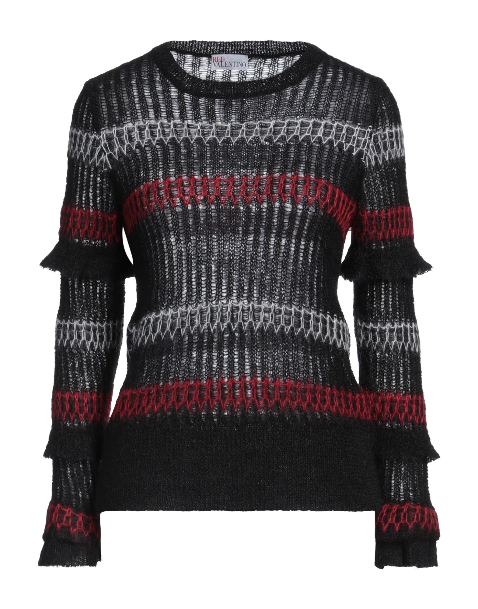 REDValentino - Sweaters