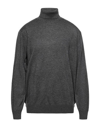 BLU CASHMERE