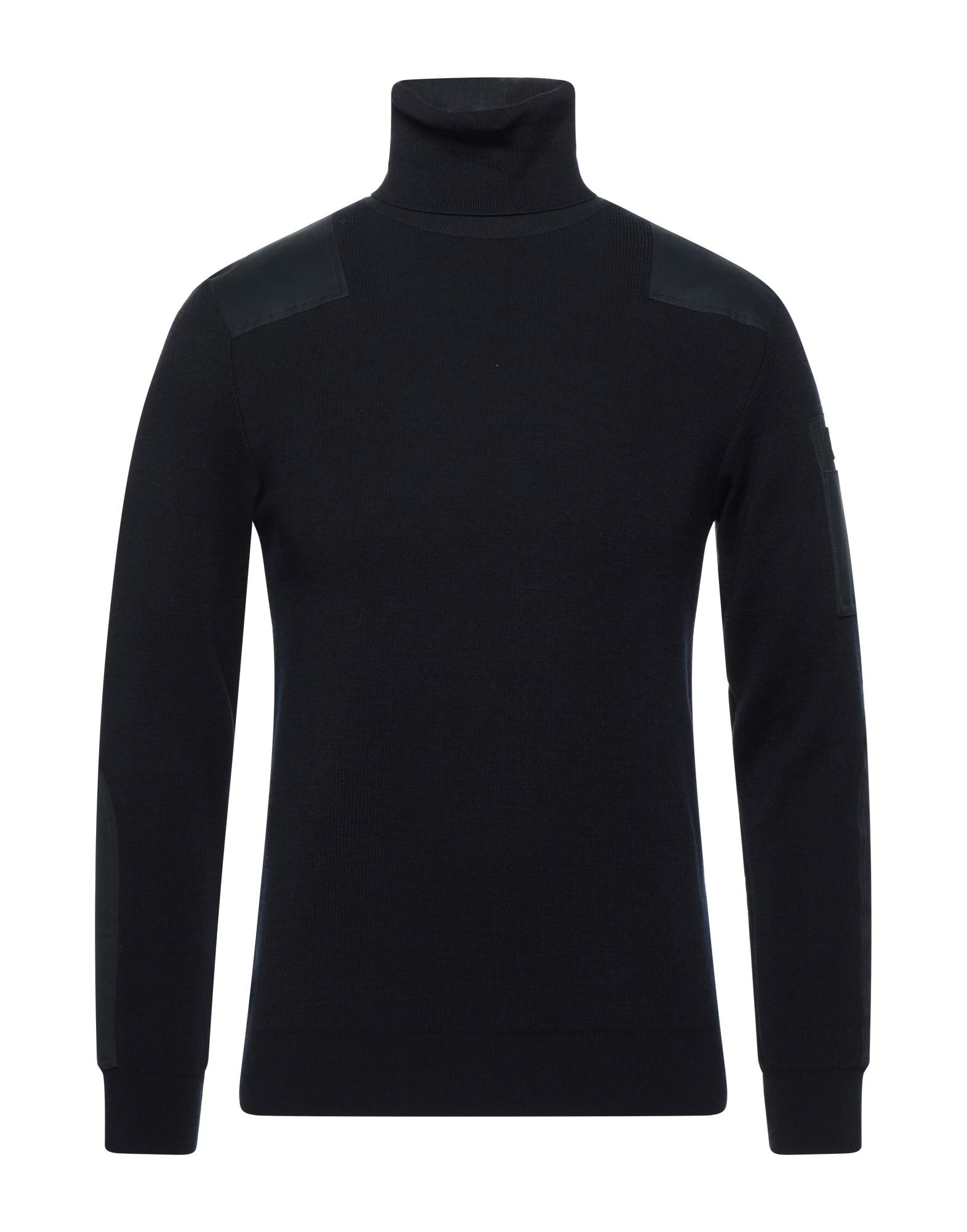 PAUL & SHARK - Turtlenecks