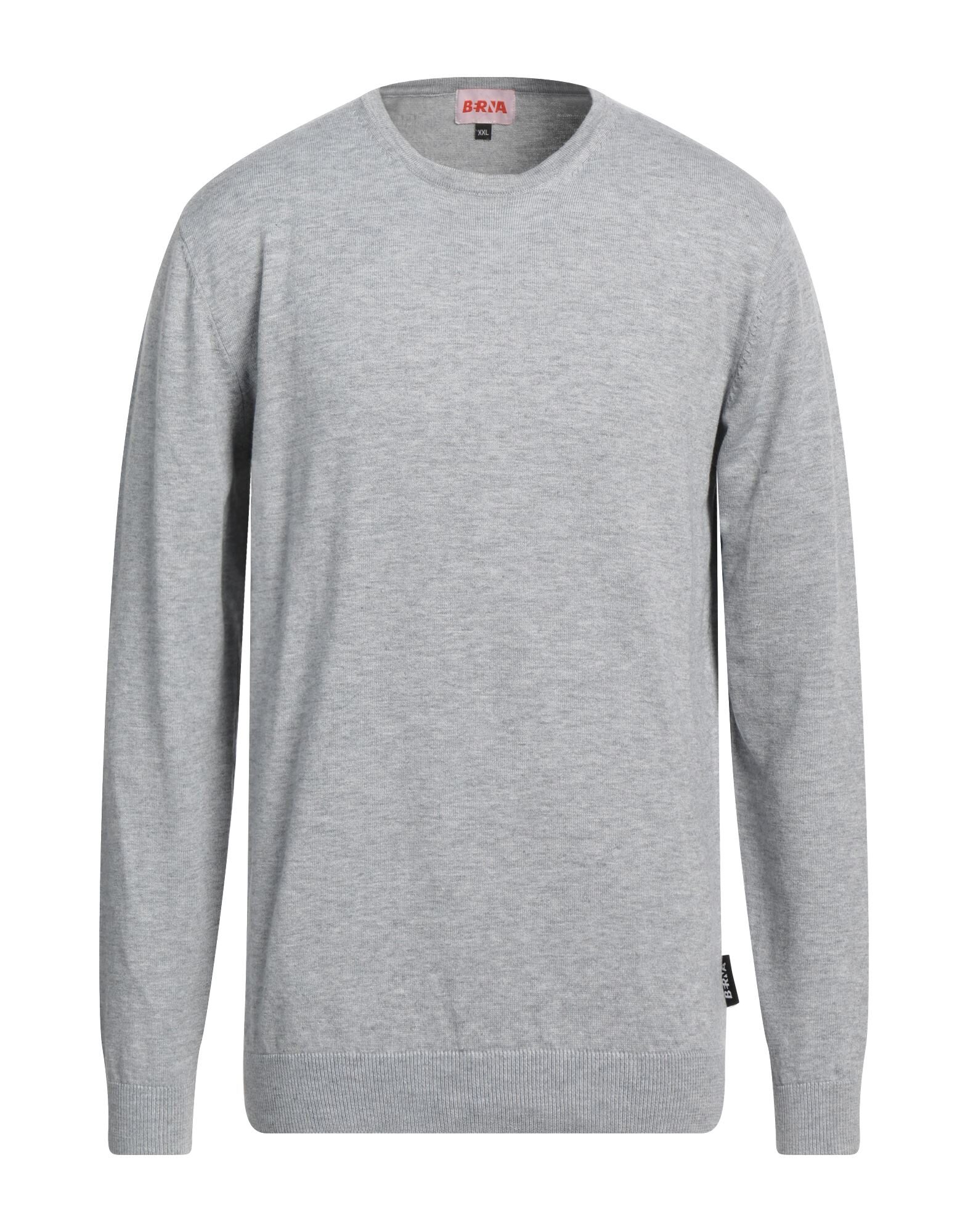 BERNA Свитер 10390₽