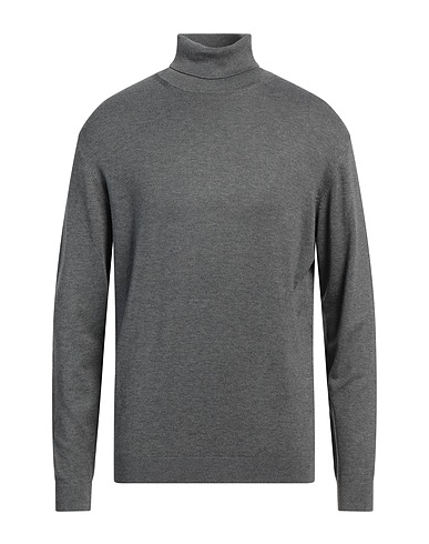 BERNA Dolcevita Grigio 70% Viscosa, 30% Nylon