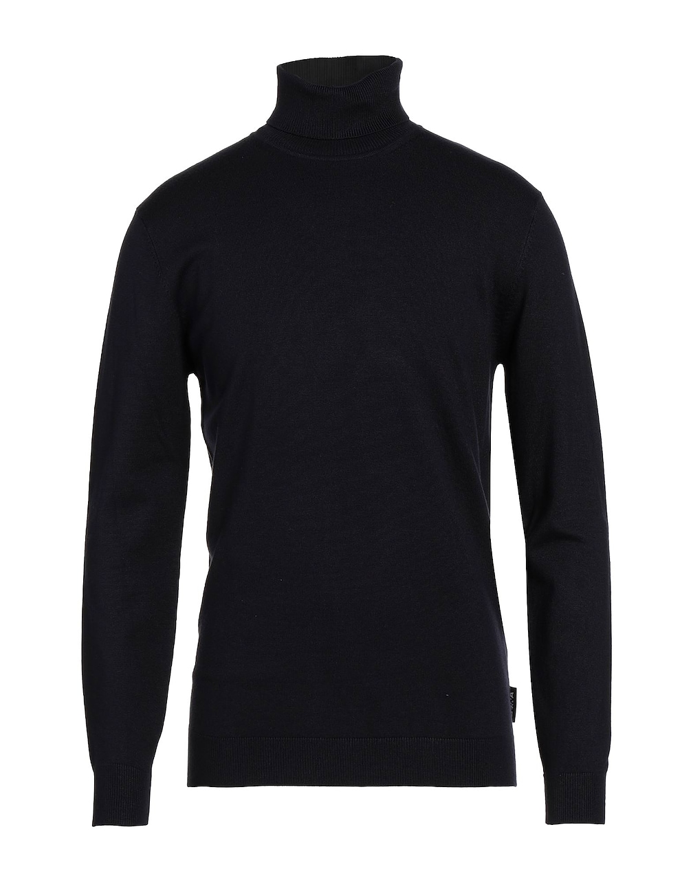 BERNA - Rollkragenpullover