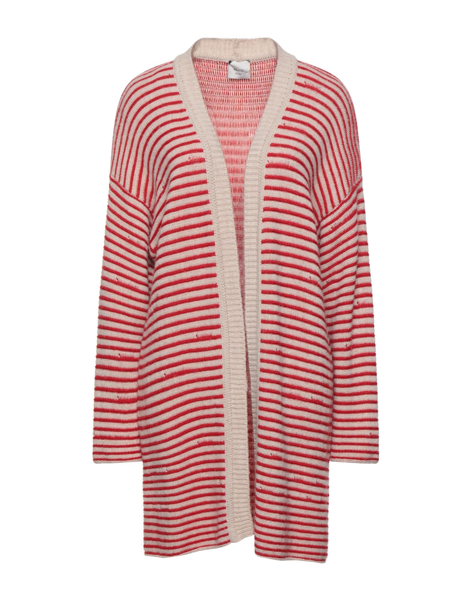 ALYSI - Cardigans