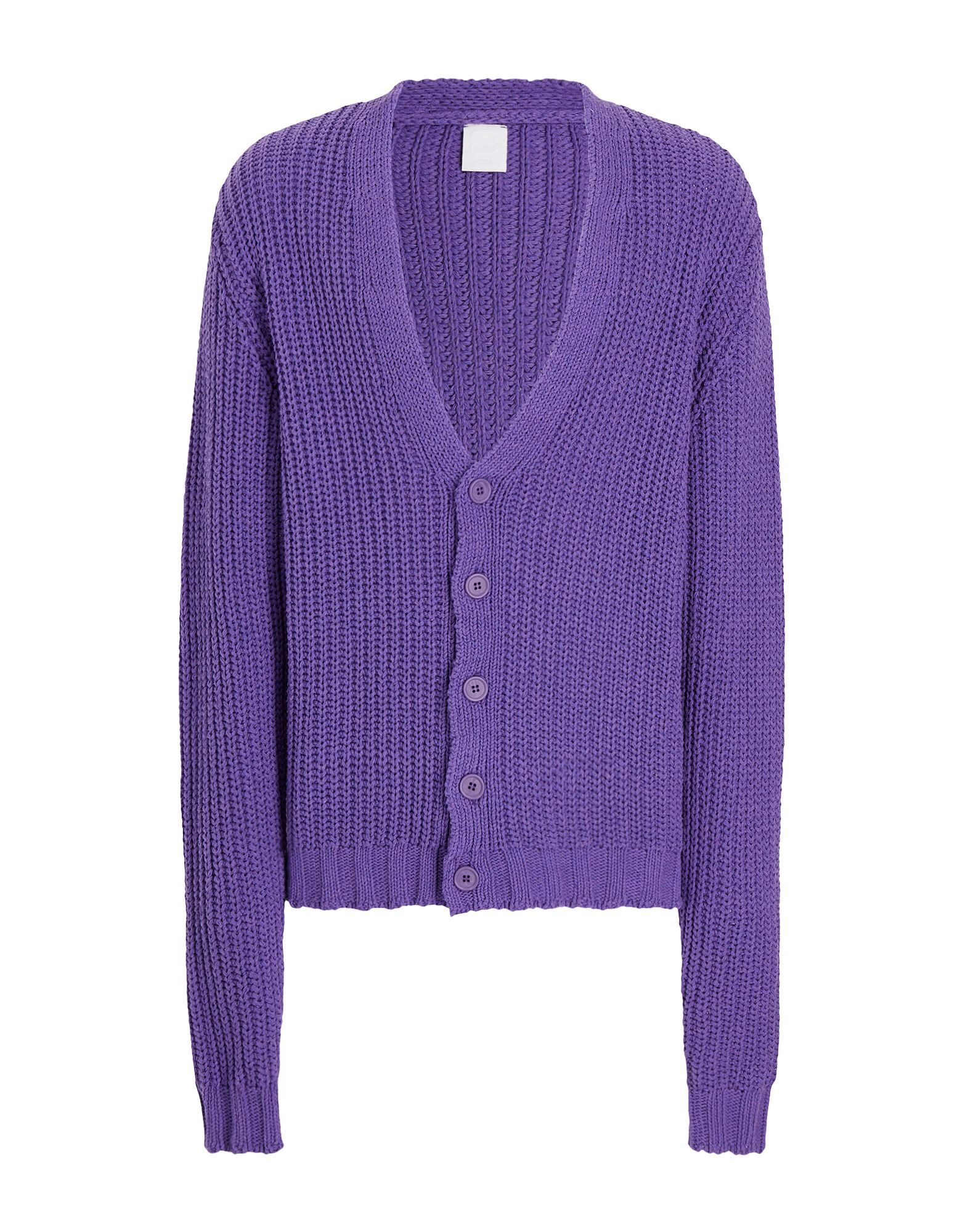 8 by YOOX - Cardigans