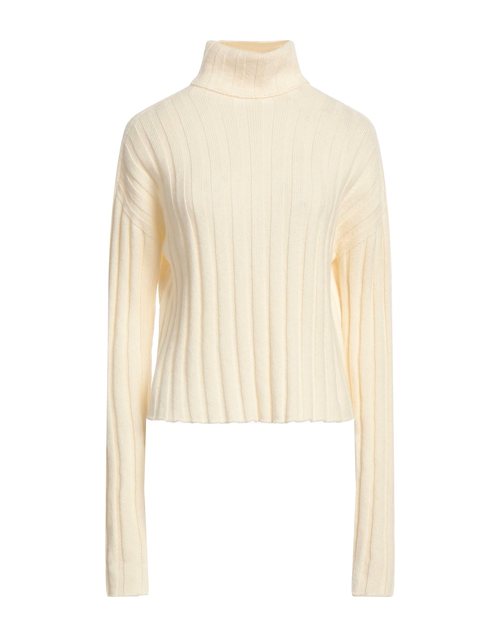 ALYSI - Turtlenecks