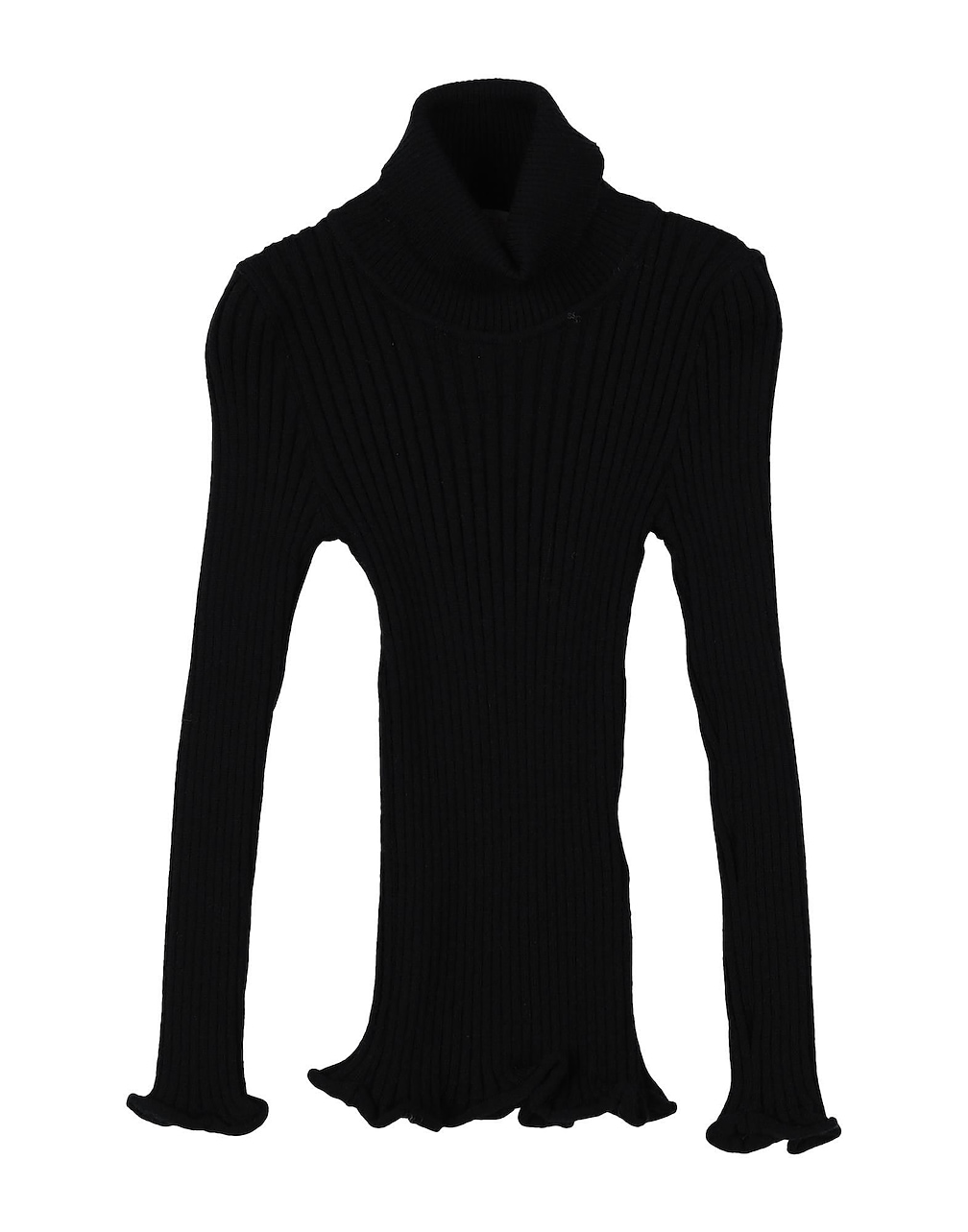 IMPERIAL - Turtlenecks