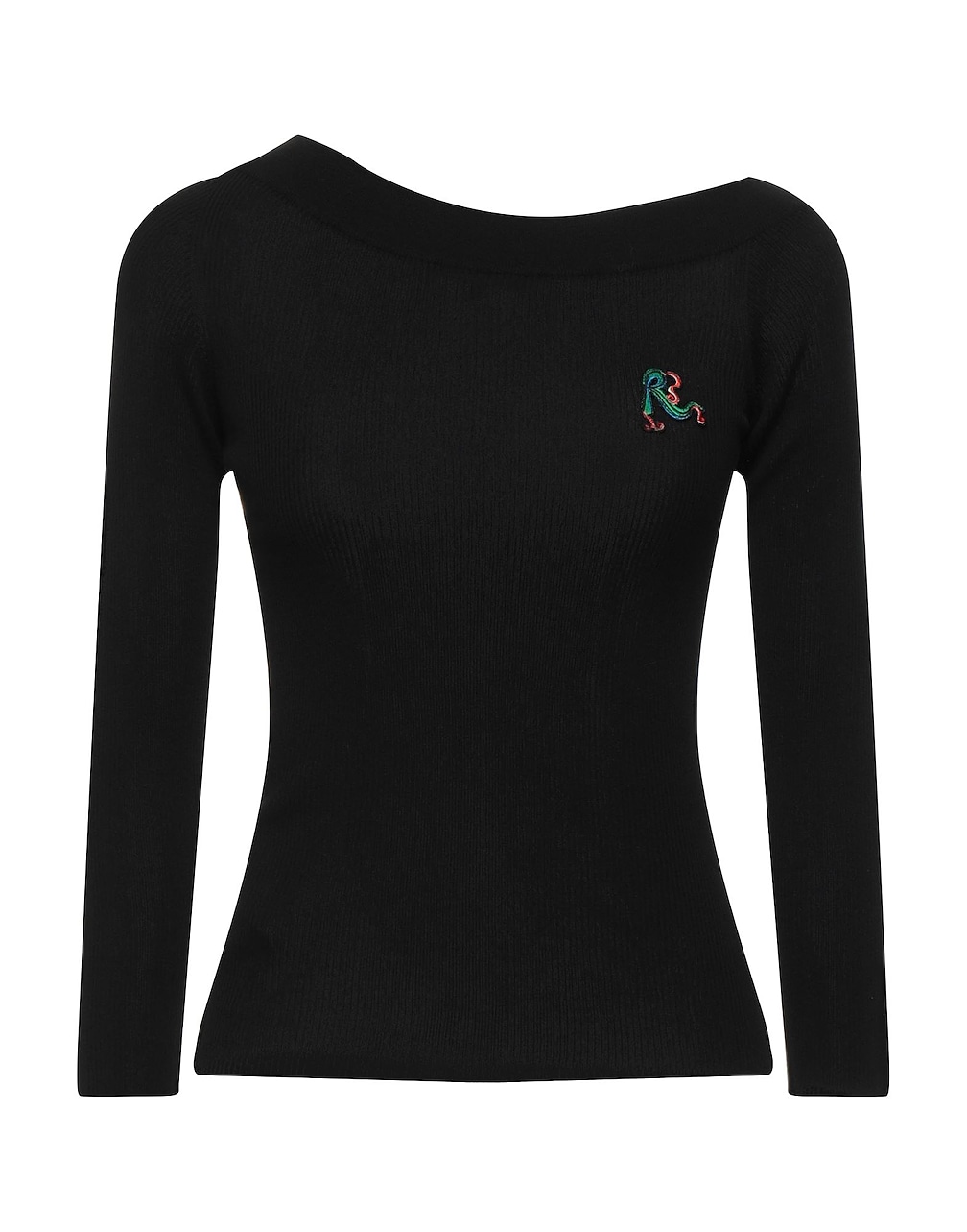 ROCHAS - Sweaters