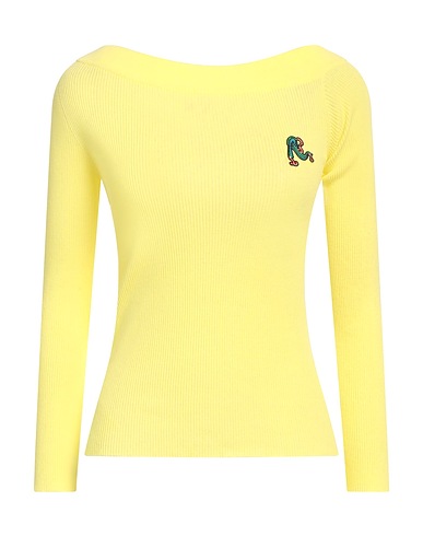 ROCHAS Jumper 100% Cotton