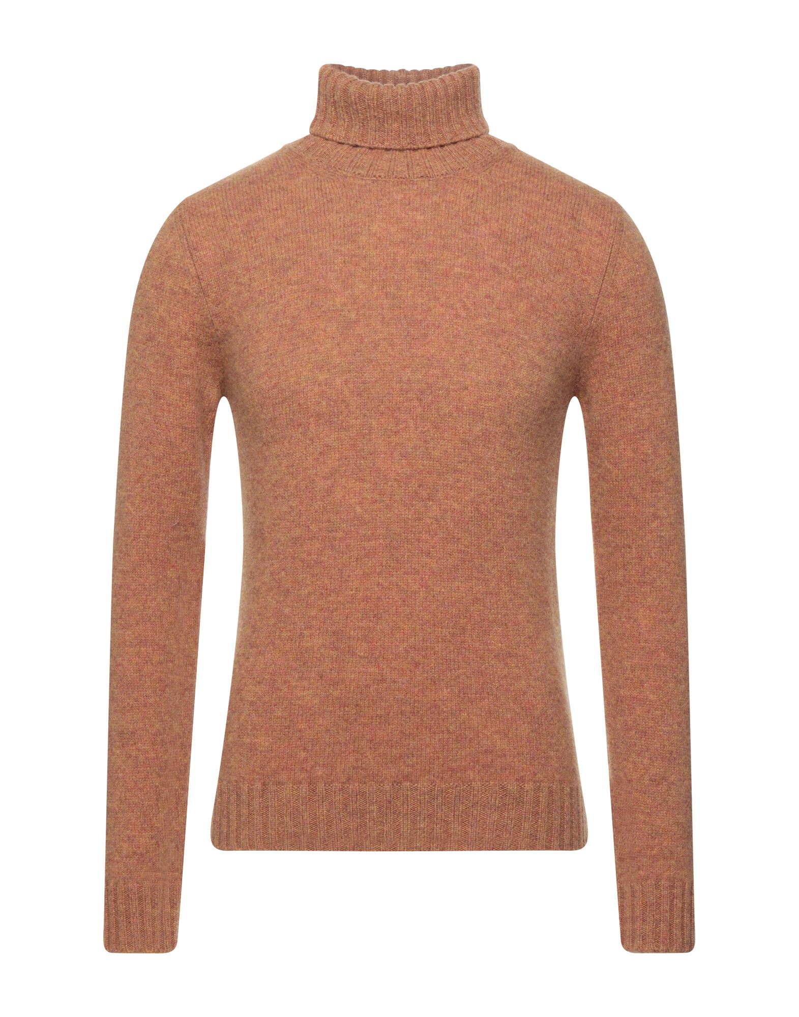 IRISH CRONE - Turtlenecks