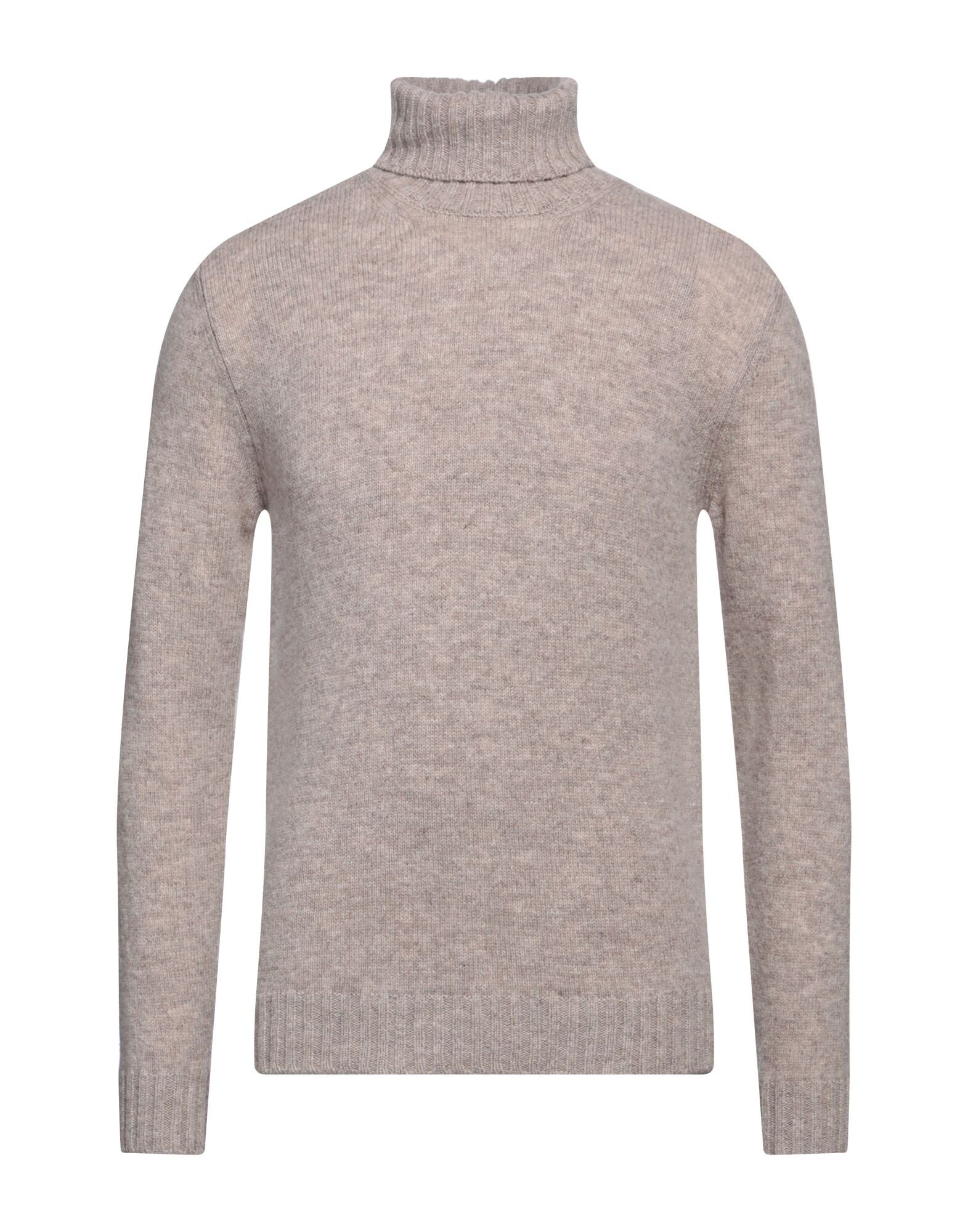 IRISH CRONE - Turtlenecks