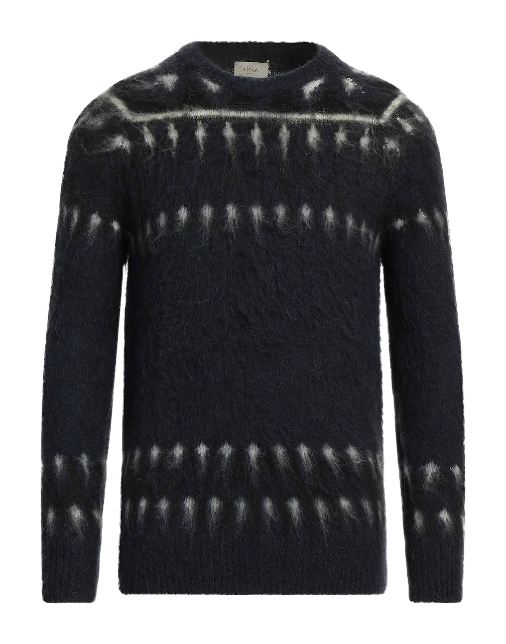 ALTEA - Jumpers