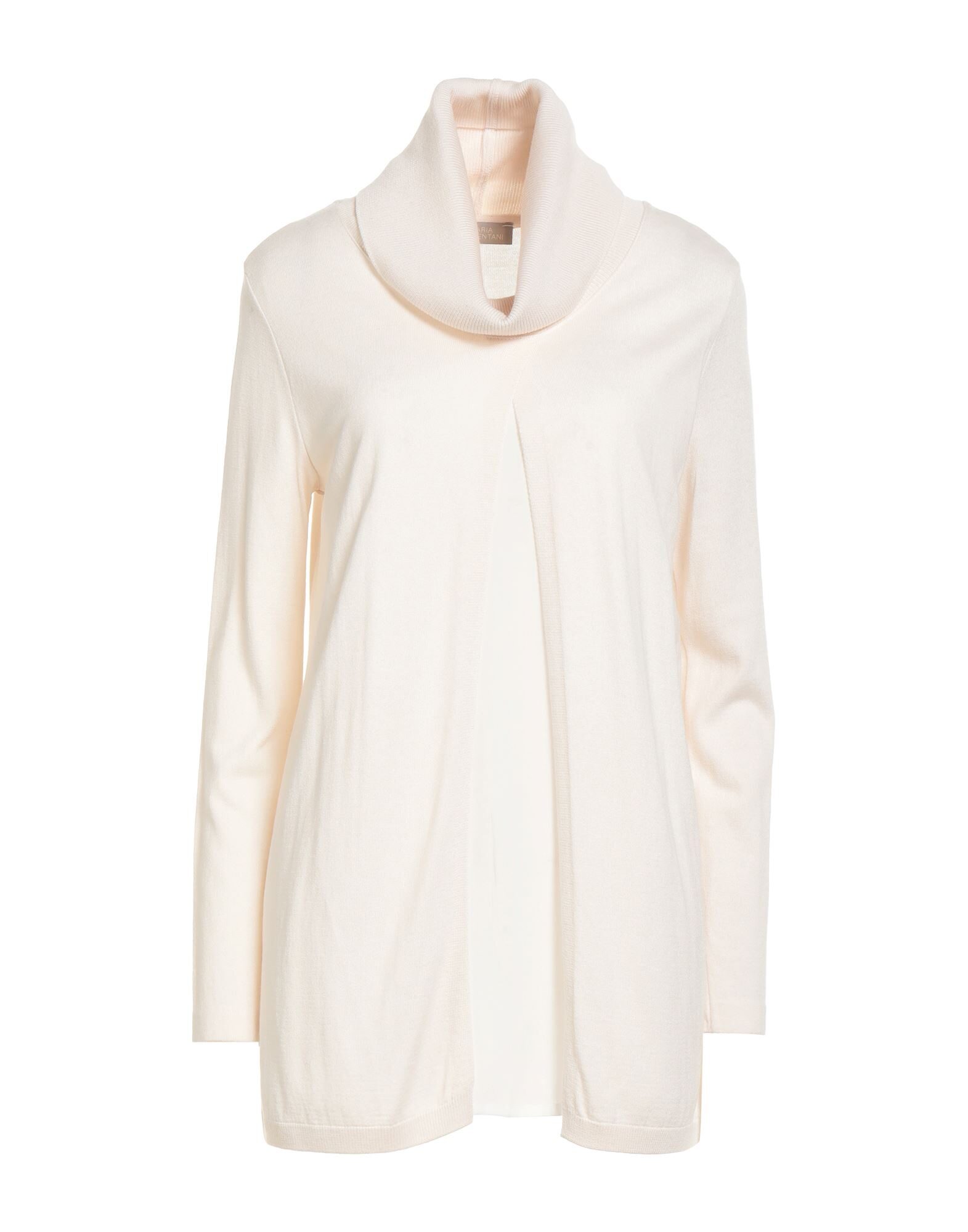 MARIA BELLENTANI - Turtlenecks