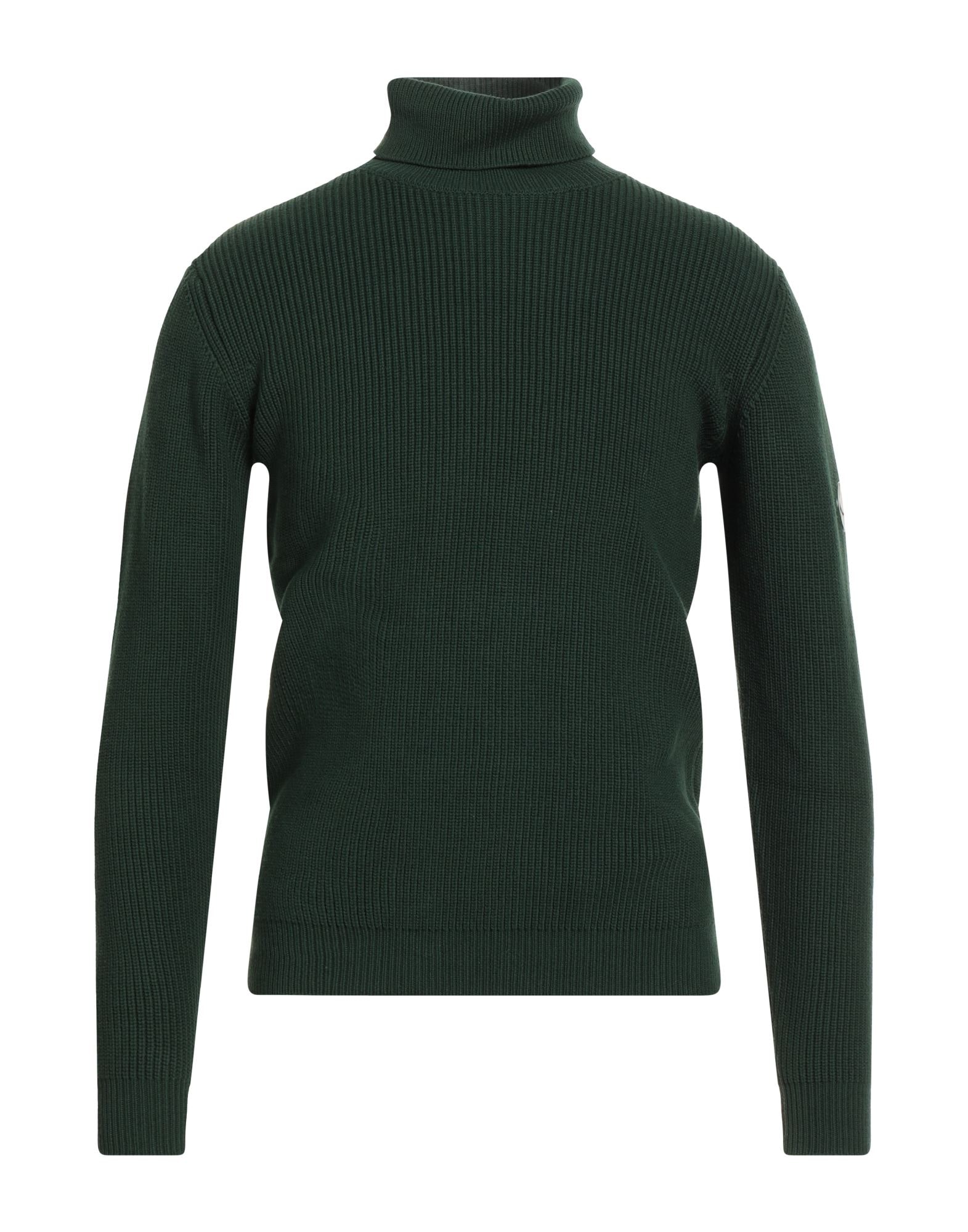 PEOPLE OF SHIBUYA - Cuello alto