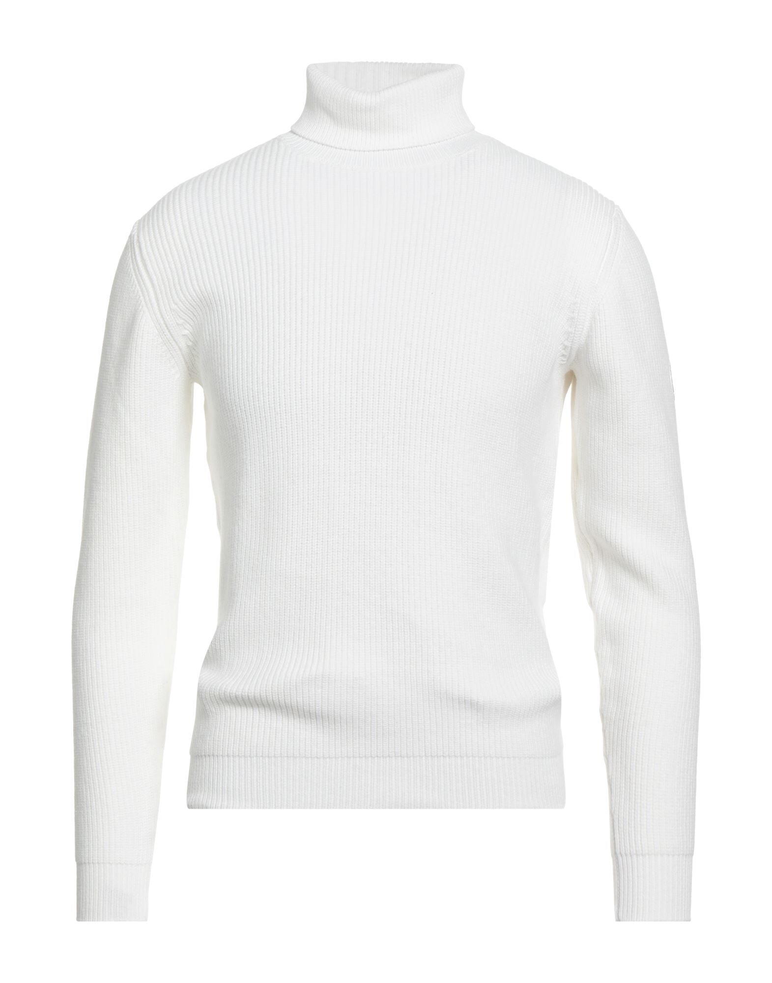 PEOPLE OF SHIBUYA - Водолазки