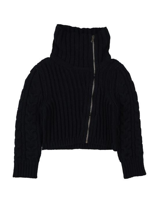 ERMANNO SCERVINO JUNIOR Кардиган