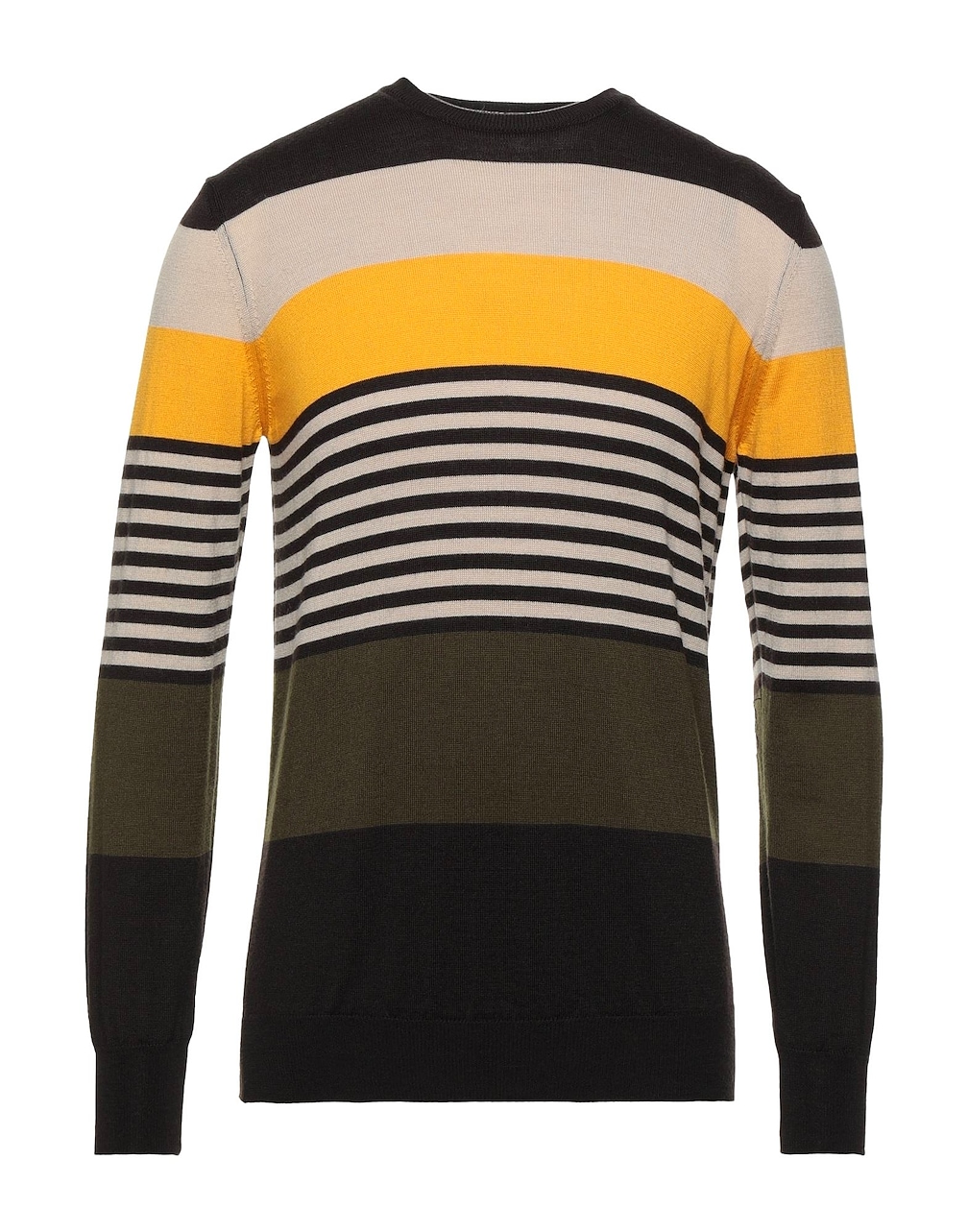 ZINCO - Sweaters