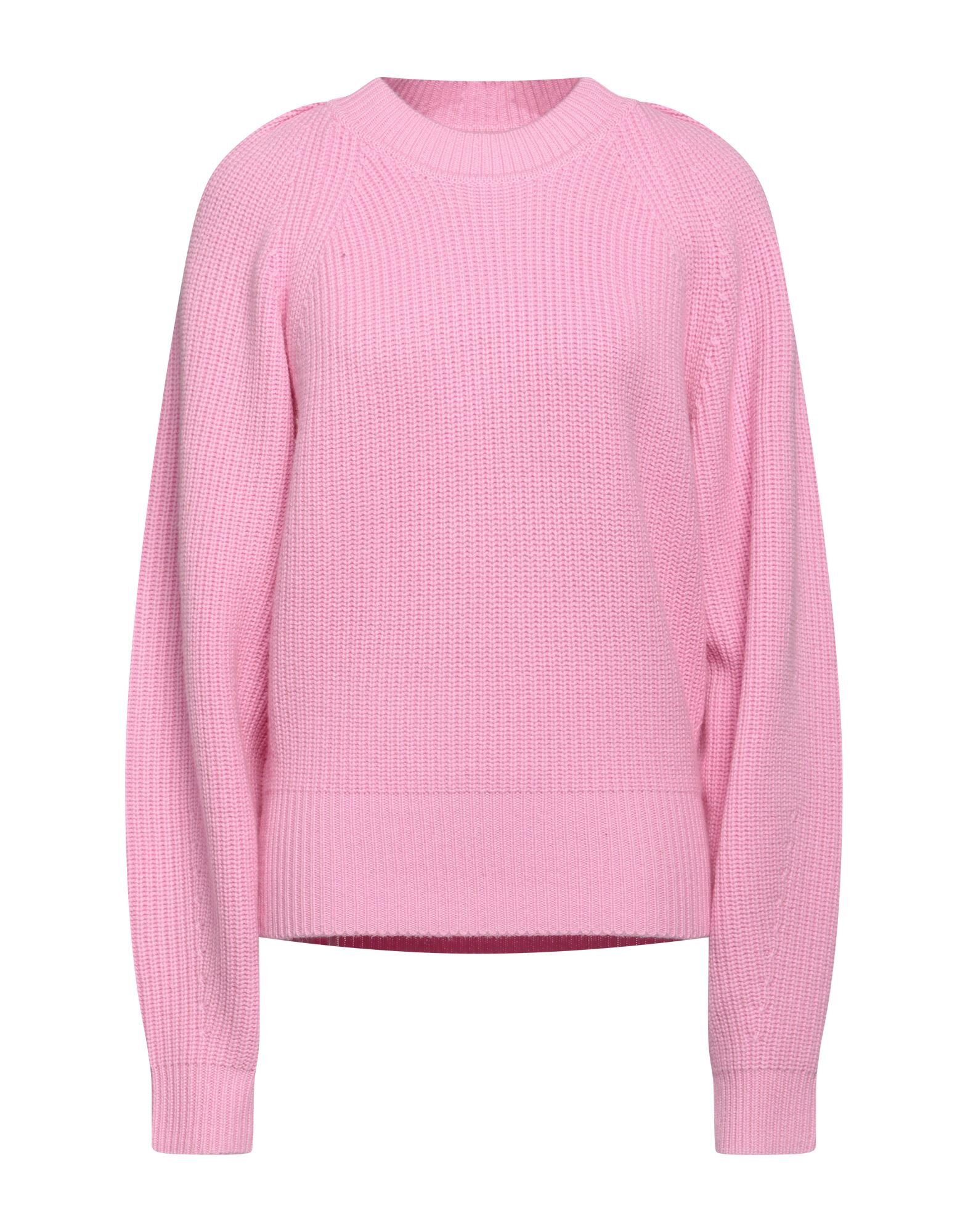 ISABEL MARANT - Jumpers