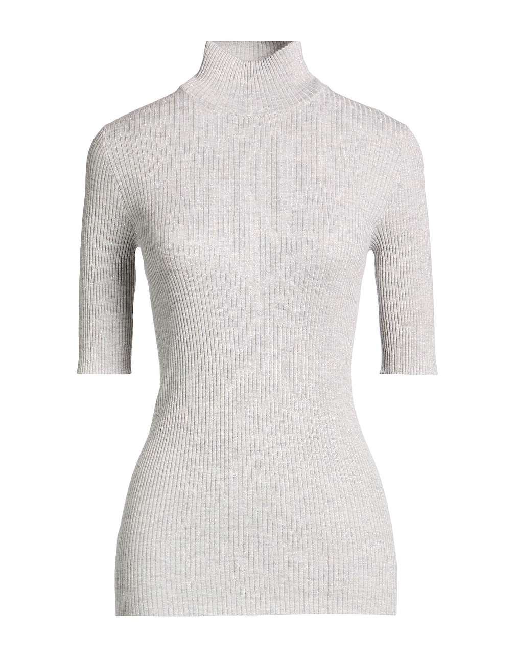 BRUNELLO CUCINELLI - Turtlenecks