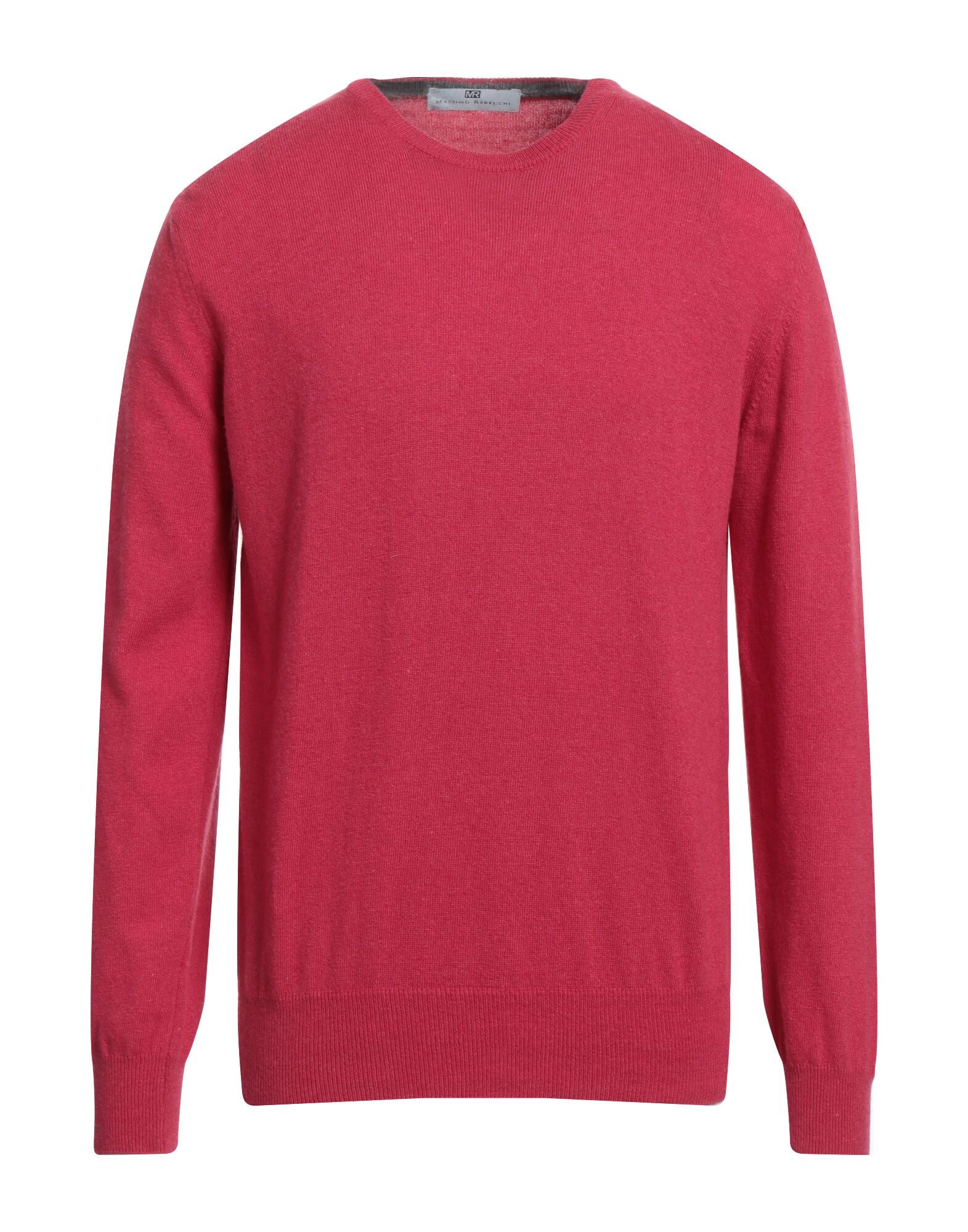 MR MASSIMO REBECCHI - プルオーバー