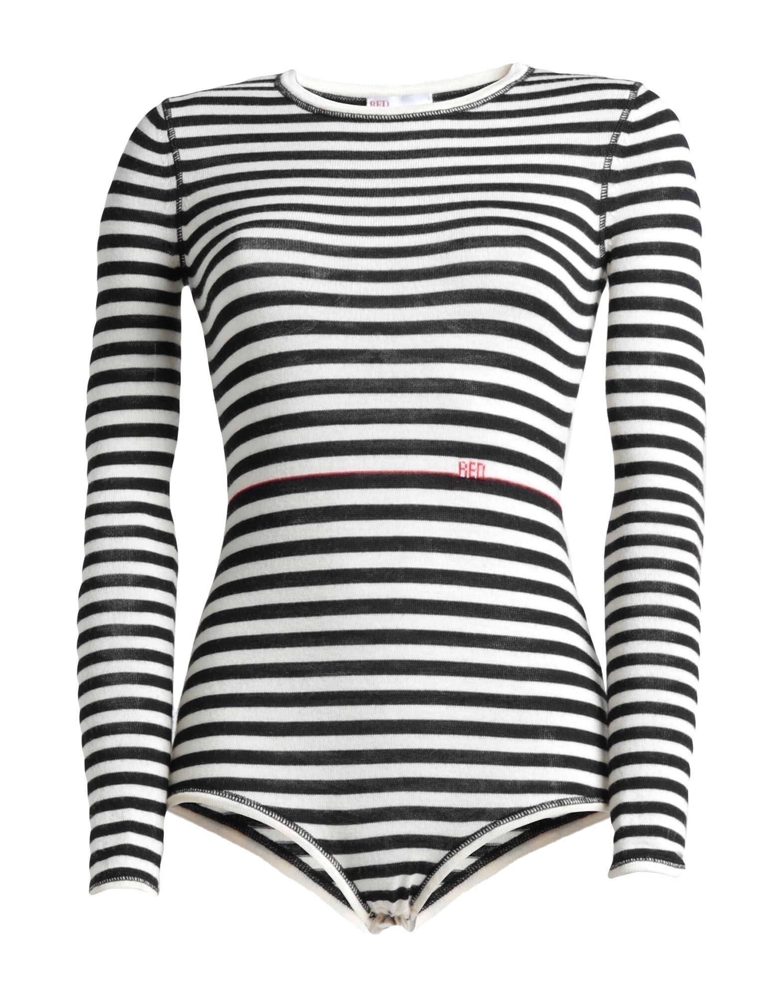 REDValentino - ボディスーツ