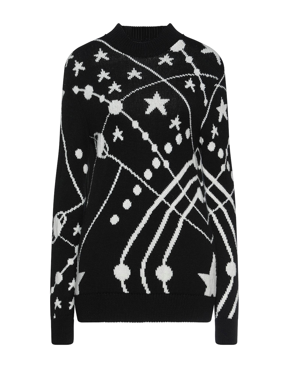 GAëLLE Paris - Cuello alto