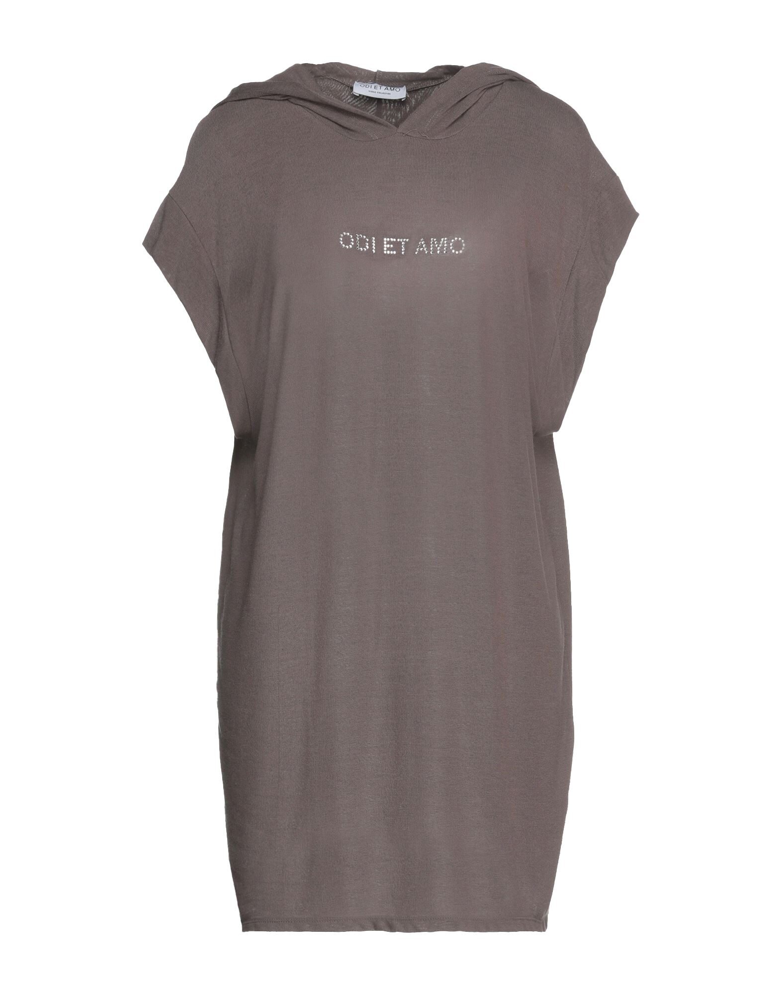 ODI ET AMO - Pullover