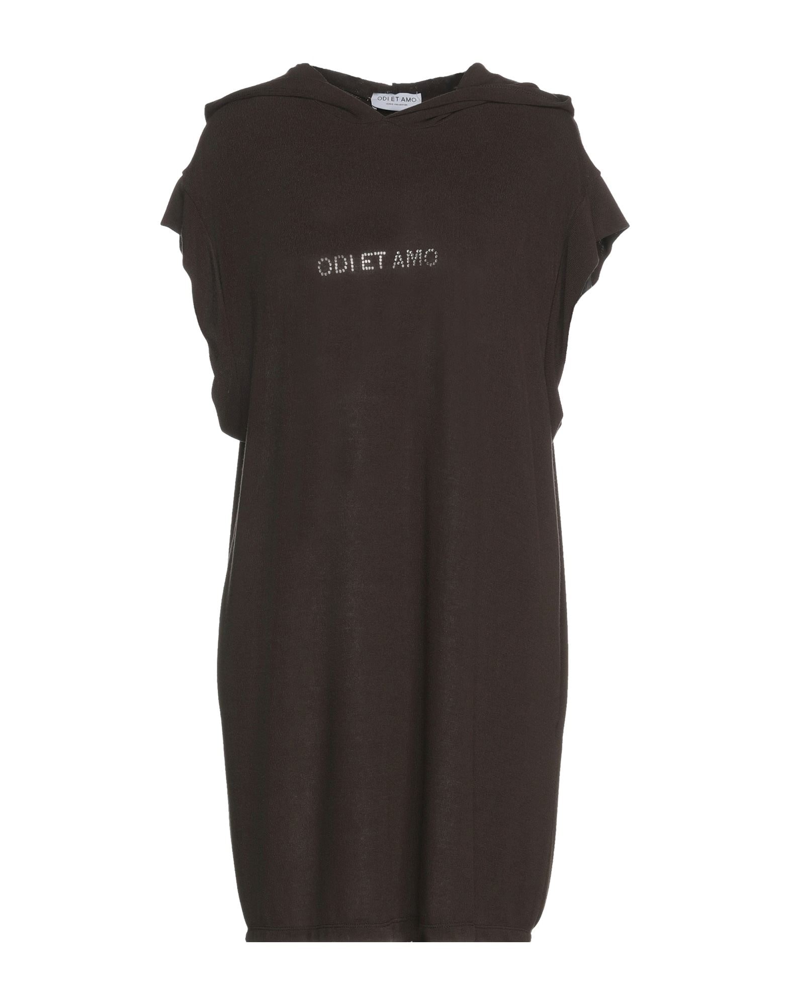 ODI ET AMO - Sweaters