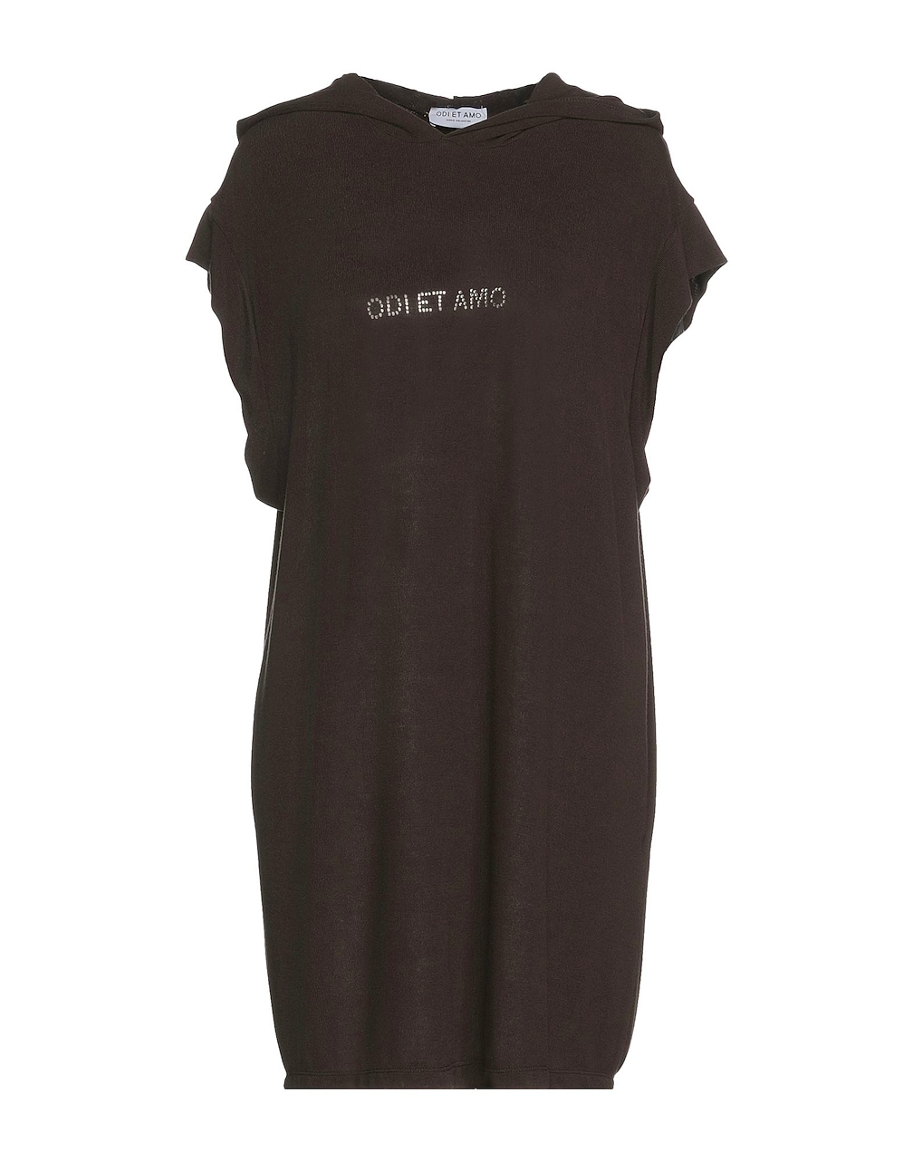 ODI ET AMO - Sweaters