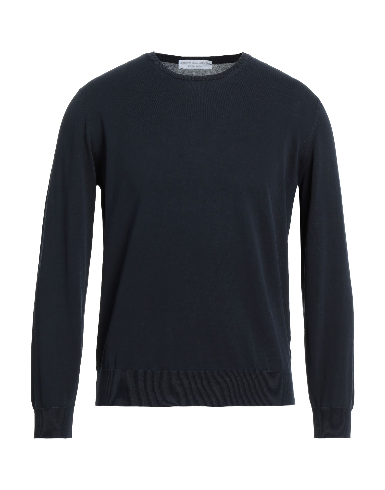 FILIPPO DE LAURENTIIS - プルオーバー
