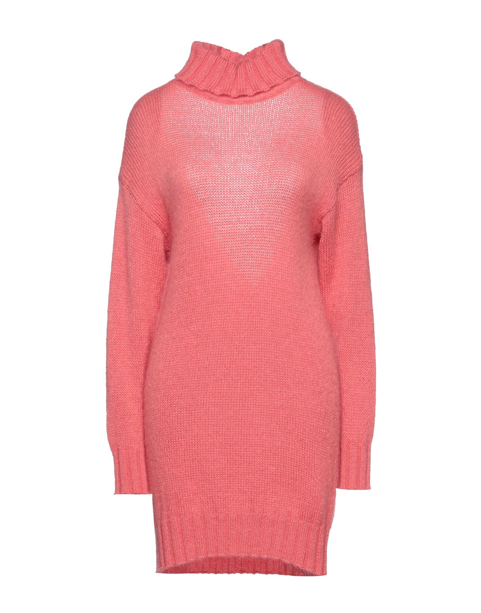 KONTATTO - Rollkragenpullover