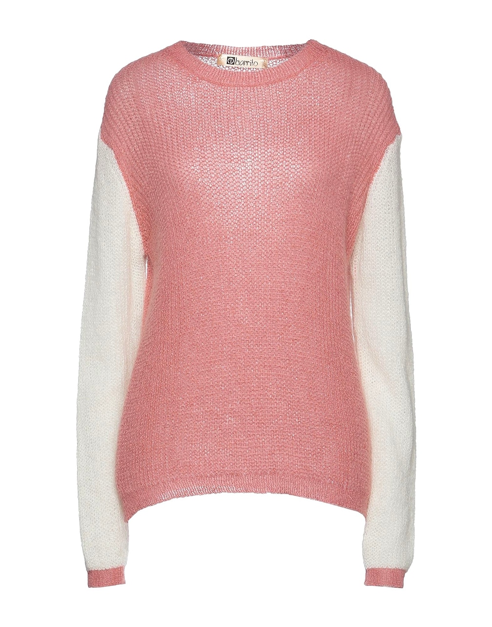 EBARRITO - Sweaters