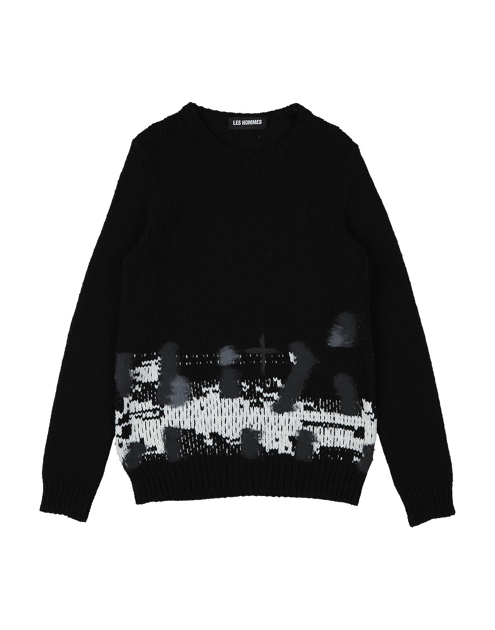 LES HOMMES - Sweaters