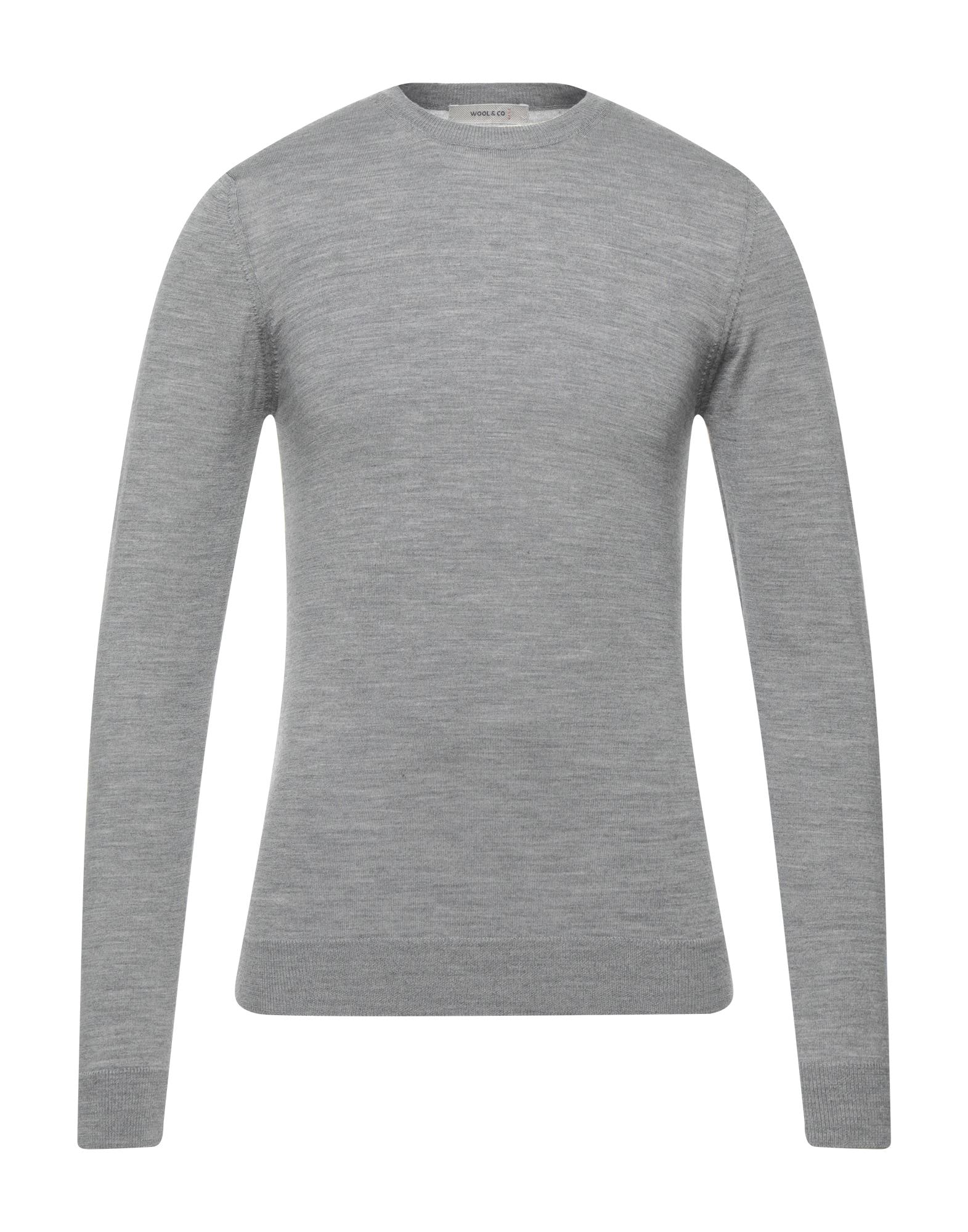 Wool co. Wool co. Co свитер. Wool co. Wool co.