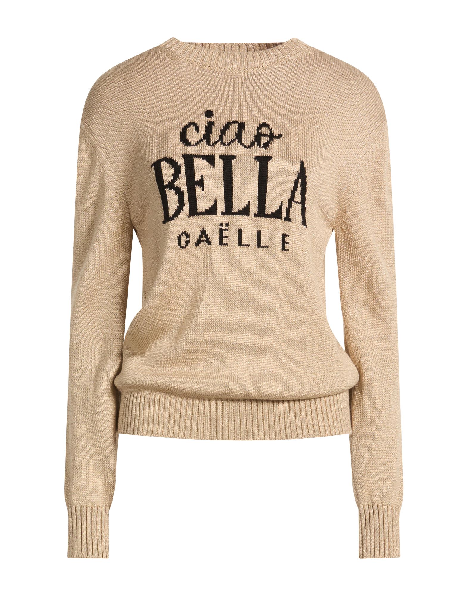 GAëLLE Paris - Pullover