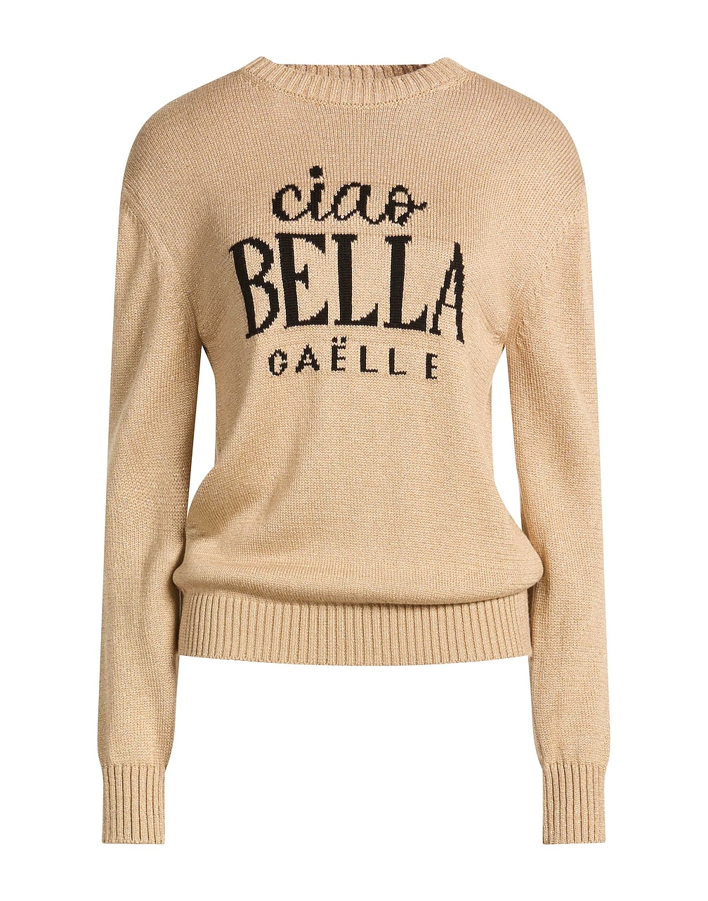 GAëLLE Paris - Pullover